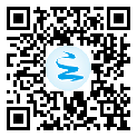 http://www.zeet93.cn/lengshuiji-1_30