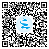 http://www.zeet93.cn/tag/%E6%B0%B4%E5%86%B7%E5%BC%8F%E5%86%B7%E6%B0%B4%E6%9C%BA?page=50