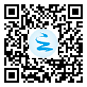 http://www.zeet93.cn/zhileng_284