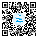 http://www.zeet93.cn/chengshi_9