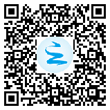 http://www.zeet93.cn/tag/%E5%B7%A5%E4%B8%9A%E5%86%B7%E6%B0%B4%E6%9C%BA?page=91