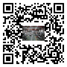 隆林各族自治縣風冷式冷水機_風冷制冷設(shè)備_工業(yè)冷水機廠家