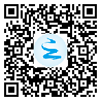 http://www.zeet93.cn/tag/%E8%9E%BA%E6%9D%86%E5%BC%8F?page=60