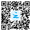 http://www.zeet93.cn/tag/%E9%A3%8E%E5%86%B7?page=65