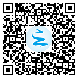http://www.zeet93.cn/tag/%E6%B0%B4%E5%86%B7%E5%BC%8F%E5%86%B7%E6%B0%B4%E6%9C%BA?page=27