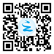 http://www.zeet93.cn/huanjing