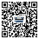 鼓樓區(qū)冷水機形似詞的放氣技巧有哪些