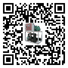 怎么處理云巖區(qū)工業(yè)空氣冷水機的冷水不循環(huán)問題