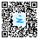http://www.zeet93.cn/tag/%E9%A3%8E%E5%86%B7?page=67