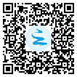 http://www.zeet93.cn/tag/%E5%88%B6%E5%86%B7%E8%AE%BE%E5%A4%87?page=4