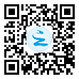 http://www.zeet93.cn/list_27