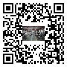 水冷式冷水機(jī)組-爐霍縣冰水機(jī)組批發(fā)零售-電鍍冷水機(jī)設(shè)備企業(yè)
