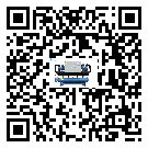 揭陽市結晶爐行業螺桿式冷水機系統基本構成