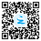 http://www.zeet93.cn/tag/%E6%B0%B4%E5%86%B7?page=16