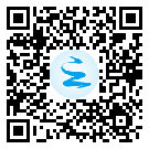 http://www.zeet93.cn/tag/%E9%A3%8E%E5%86%B7?page=58