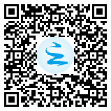 http://www.zeet93.cn/tag/%E8%9E%BA%E6%9D%86%E5%BC%8F%E5%86%B7%E6%B0%B4%E6%9C%BA?page=26