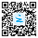 http://www.zeet93.cn/lengshuiji-1_11