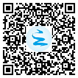 http://www.zeet93.cn/tag/%E8%9E%BA%E6%9D%86%E5%BC%8F%E5%86%B7%E6%B0%B4%E6%9C%BA?page=10