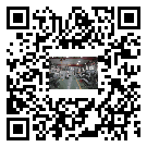 龍巖市螺桿冷水機,龍巖市冷水機組多少錢一臺,工業(yè)冷水機供應廠家
