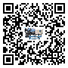 有效控制化工行業用風冷渦旋式冷水機能源消耗的方法(1)