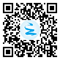 http://www.zeet93.cn/zhileng_8