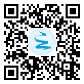 http://www.zeet93.cn/zhileng_338