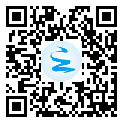 http://www.zeet93.cn/zhileng_343