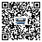 廣東省雙溫雙控冷水機造成噪音低的原因分析