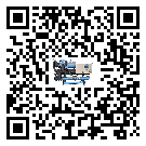 寧夏回族自治區(qū)活塞式冷水機(jī)組的溫度范圍大概是多少