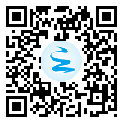 http://www.zeet93.cn/lengshuiji-1_307