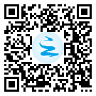 http://www.zeet93.cn/tag/%E4%BD%8E%E6%B8%A9?page=35