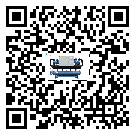 制冷設(shè)備,工業(yè)制冷設(shè)備,水冷式冷水機,風(fēng)冷式冷水機,螺桿式冷水機,水冷螺桿式冷水機,水冷防爆冷水機,風(fēng)冷渦旋式冷水機,風(fēng)冷螺桿式冷水機,分體式冷水機,風(fēng)冷防爆冷水機,撬裝一體機,雙溫雙控冷水機,小型精密冷水機,開放式渦旋冷水機電子風(fēng)扇為什么經(jīng)常出現(xiàn)故障？