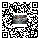 慶元縣新能源測(cè)試專用冷水機(jī)組安裝注意事項(xiàng)