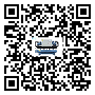 河源市水冷式冷水機經常高低壓故障，應該怎么處理呢？