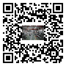 官渡區(qū)風(fēng)冷式冷水機(jī)_風(fēng)冷制冷設(shè)備_工業(yè)冷水機(jī)廠家