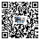 山西省全封閉式冷水機制冷系統四大配件(1)