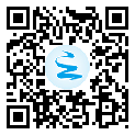 http://www.zeet93.cn/chengshi_204