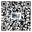 遼寧省水冷機結冰的解決方法有哪些？