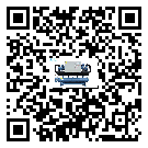 廣西冷水機組安裝使用的幾大基本條件