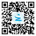 http://www.zeet93.cn/lengshuiji-1_33