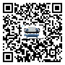 東莞市水冷式冷水機系統的檢查工作怎么操作(2)