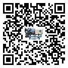 潮州市水冷式冷水機降溫效果差有哪些原因