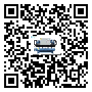 梅州市制冷設備溫度細節方面分析