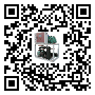 珠海市水冷螺桿式冷水機(jī)經(jīng)常高低壓故障，應(yīng)該怎么處理呢？