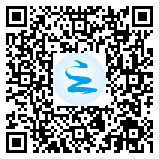 http://www.zeet93.cn/tag/%E5%B7%A5%E4%B8%9A%E5%86%B7%E6%B0%B4%E6%9C%BA?page=12
