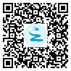 http://www.zeet93.cn/tag/%E5%86%B7%E6%B0%B4%E6%9C%BA?page=390
