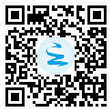 http://www.zeet93.cn/chengshi_206