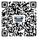 怎么處理柳林縣濕度控制機的冷水不循環(huán)問題