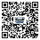 如何將慶云縣濕度控制機的制冷劑返回到液體分配器