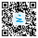 http://www.zeet93.cn/lengfengji_6